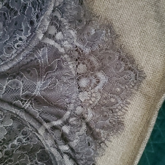 VS dream angels pushup without padding - Picture 2 of 5